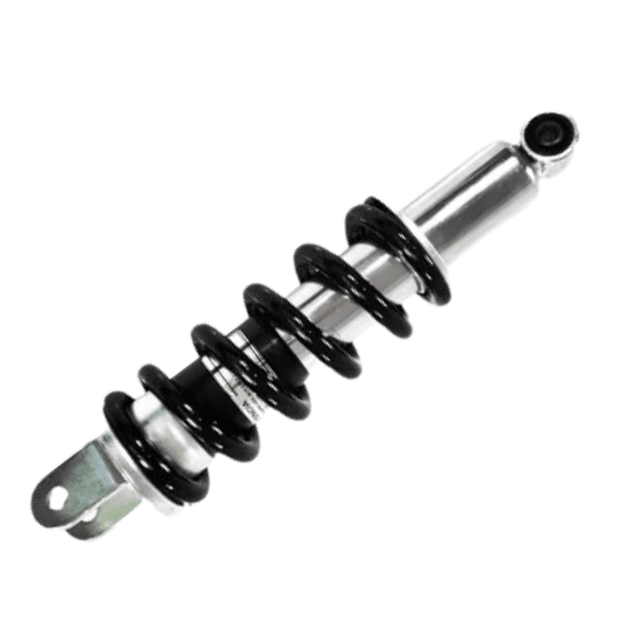 Amortecedor Traseiro Cofap Xlr125