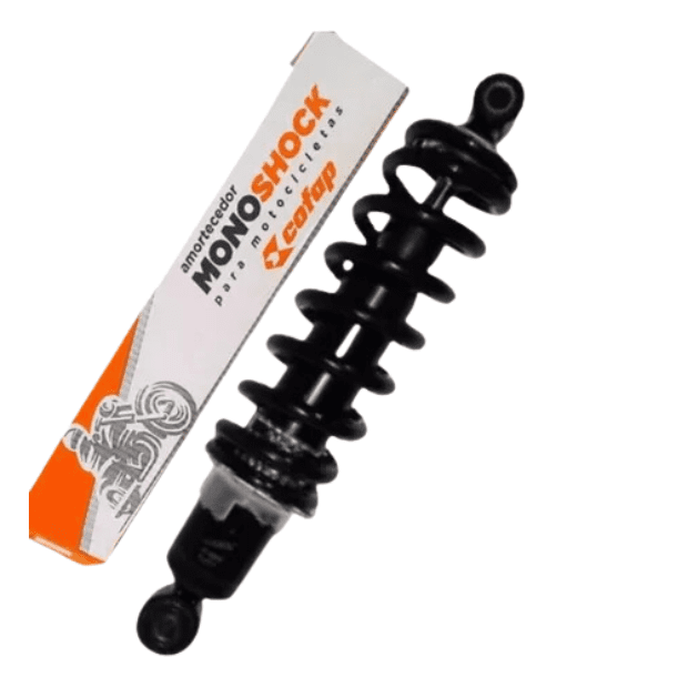 Amortecedor Traseiro Monoshock Xtz 250 Lander Tenere