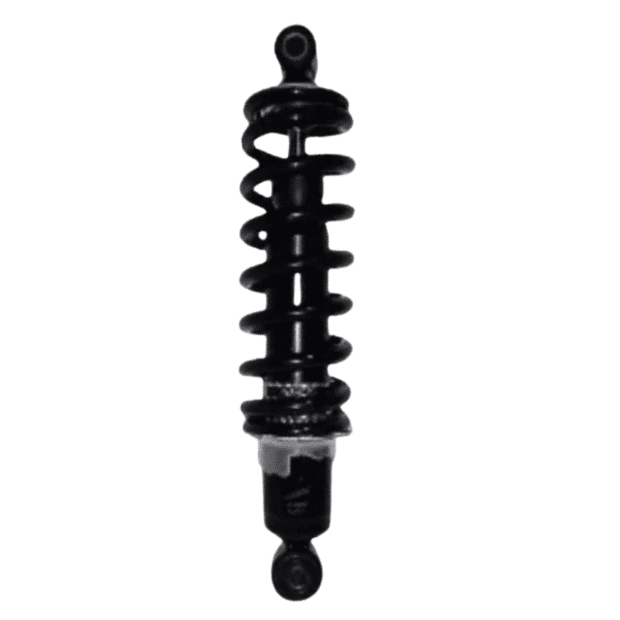 Amortecedor Traseiro Monoshock Xtz 250 Lander Tenere