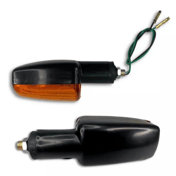 Pisca seta TITAN 2000