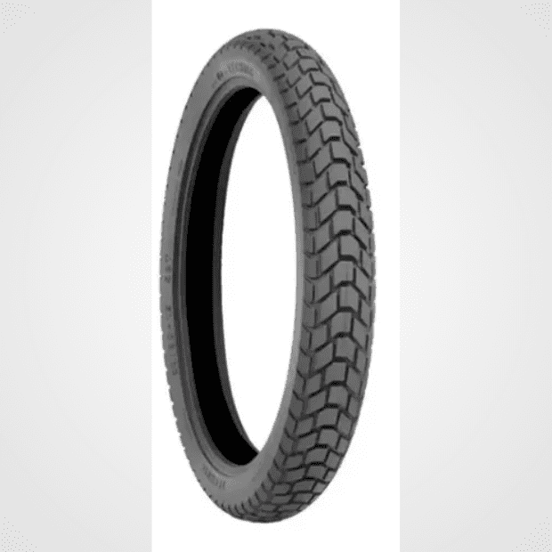 Pneu Diant Moto Xre300 Falcon Tornado Xlr Nx Lander 90/90-21