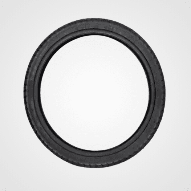 Pneu Diant Moto Xre300 Falcon Tornado Xlr Nx Lander 90/90-21