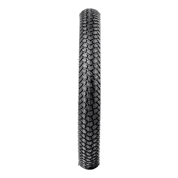 Pneu Vipal 90/90-19 Tr300 Dianteiro Bros Xre 190 Xtz Crosser