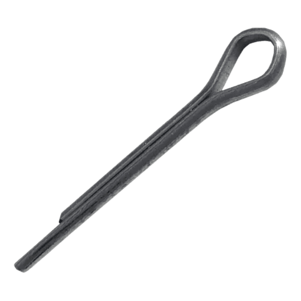 Eixo Cavalete Central Trava Fazer 150 2014 2015 2016 2017