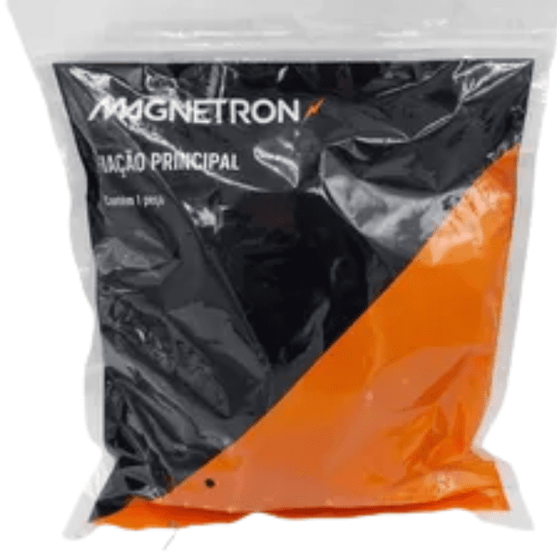 Fiação Instalação Completa Cg Titan 150 Mix Es/ex/esd 2010