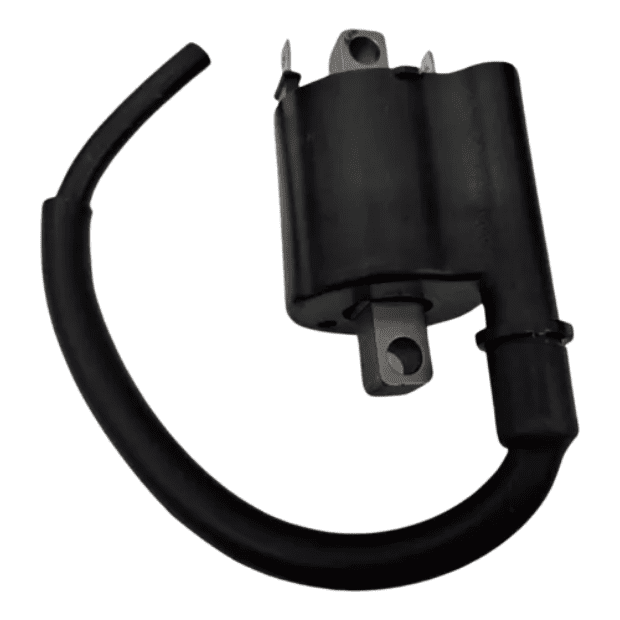 Bobina De Ignição Honda Biz 100 12/15 - Magnetron