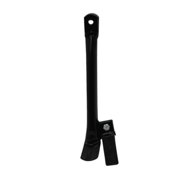 Cavalete  lateral TITAN 150/160
