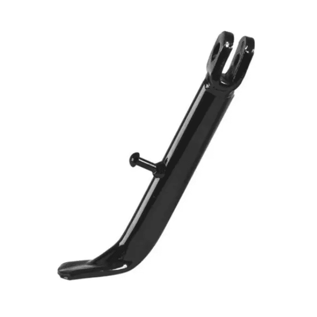 Cavalete lateral pop 100 biz 100