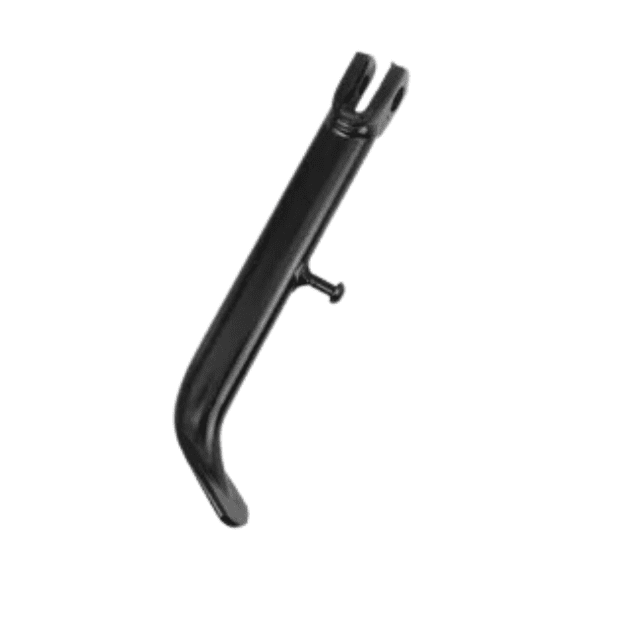 Cavalete lateral pop 100 biz 100