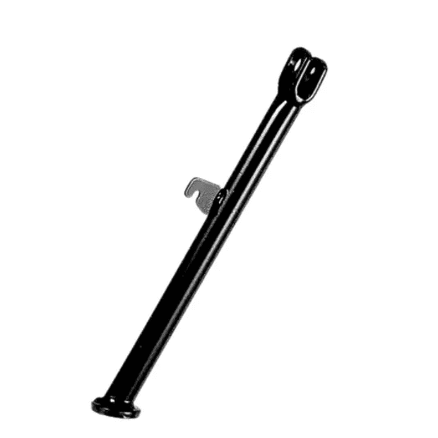 Descanso Cavalete Lateral Pezinho Bros 125 150 160 Xre 190