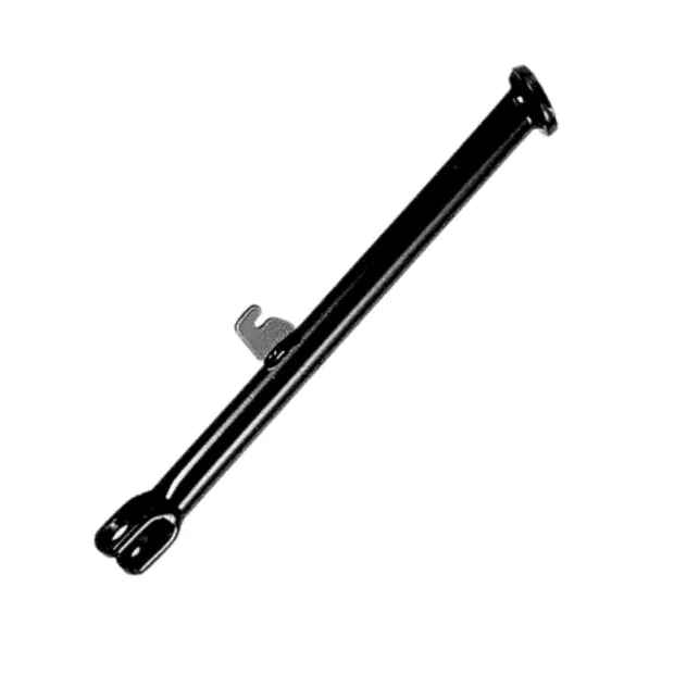 Descanso Cavalete Lateral Pezinho Bros 125 150 160 Xre 190