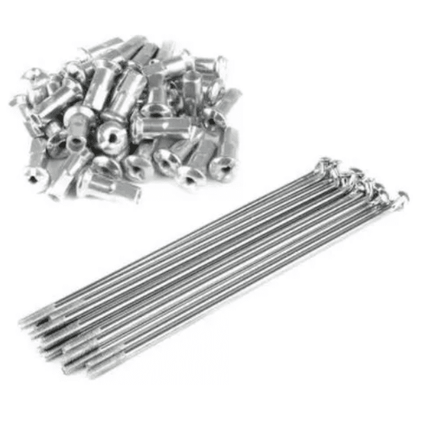 Raio ATEC biz 100,125,100i pop 100, 110i