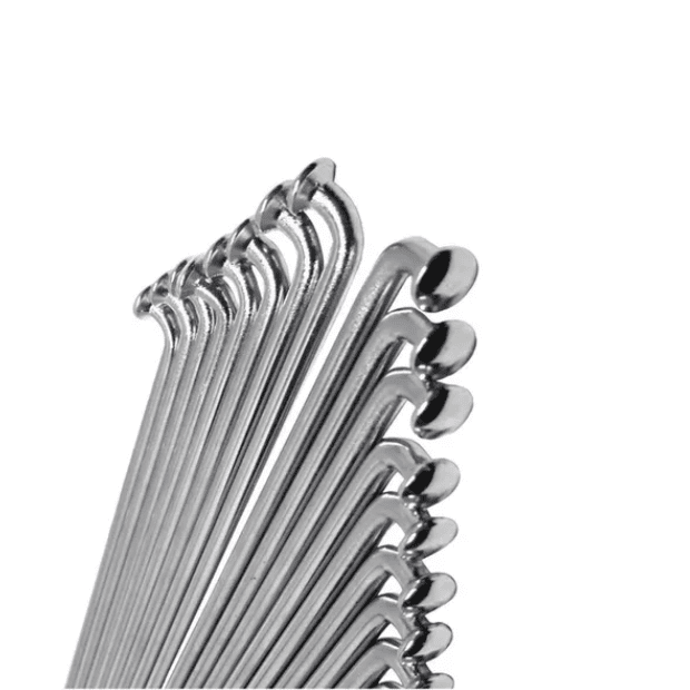 Raio ATEC biz 100,125,100i pop 100, 110i