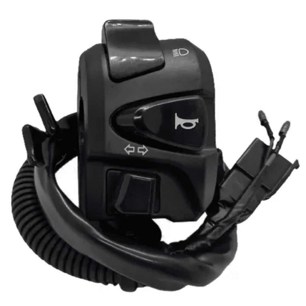 Chave Luz Xre 190 16/23