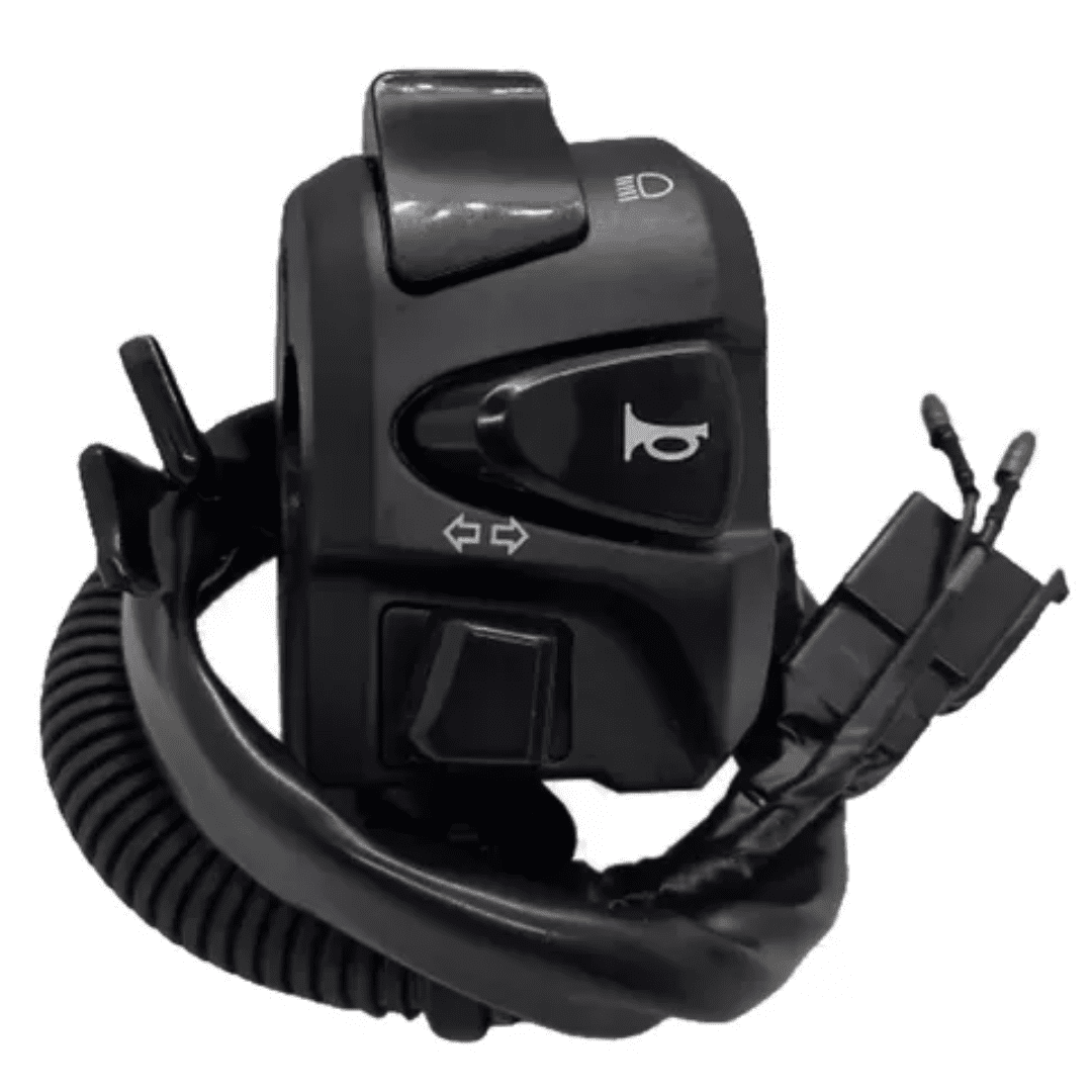 Chave Luz Xre 190 16/23