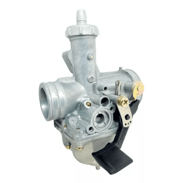Carburador Completo Honda Cg 150 2004-08 Nxr 150 Bros 2006-0