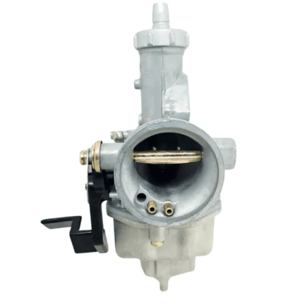 Carburador Pop 100 2007 2008 2009 2010 2011 2012 2013 2014 200.87