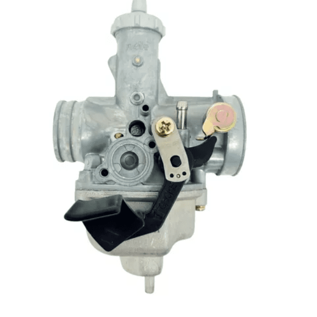 Carburador Completo Honda Cg 150 2004-08 Nxr 150 Bros 2006-0