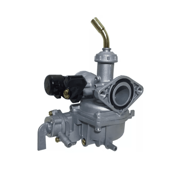 Carburador biz 100 99 - 05