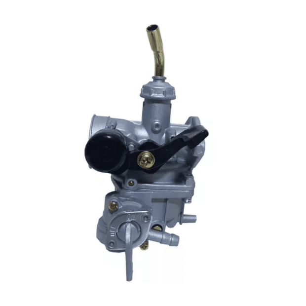 Carburador biz 100 99 - 05