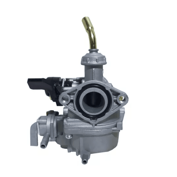Carburador biz 100 99 - 05