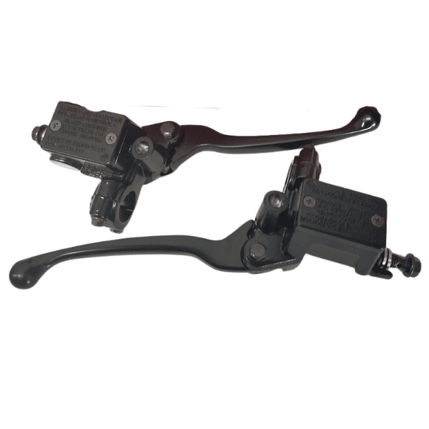 Cilindro mestre freio duperior NXR 200 XR 200 TORNADO NXR FALCON XR2190 ASSEAN