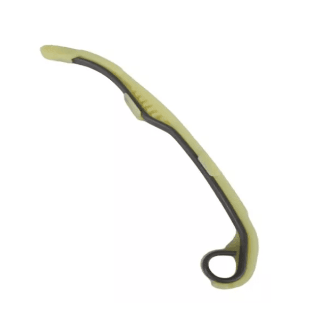 Tensor Corrente Comando Cg 150 Titan 150 / Cg 125 Fan 09