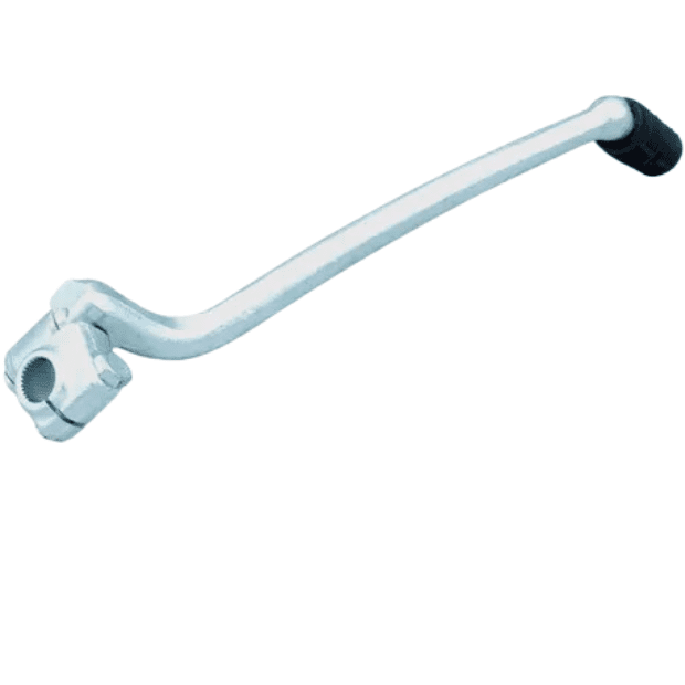 Pedal De Partida Titan 150 2009 2012 Cg Honda