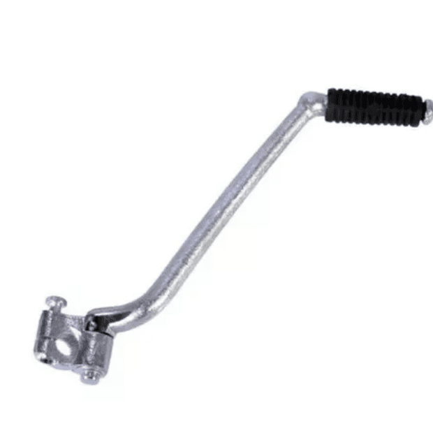 Pedal De Partida Titan 150 2009 2012 Cg Honda