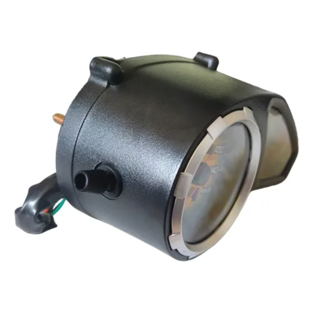 Painel Completo RT Modelo PA0011 para Honda NXR 150 Bros 2009/2010