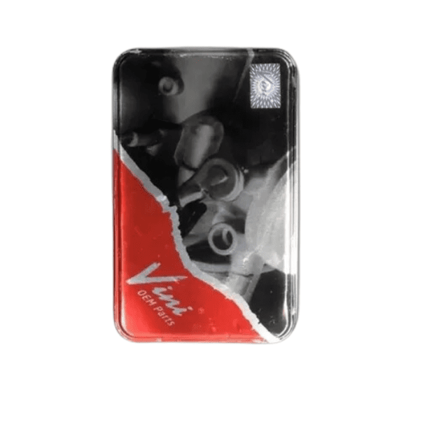 Carburador Completo Honda Cg 150 2004-08 Nxr 150 Bros 2006-0