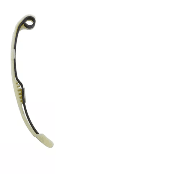 Tensor Corrente Comando Cg 150 Titan 150 / Cg 125 Fan 09