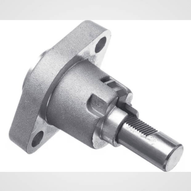 Tensor Corrente Comando Titan Fan 150