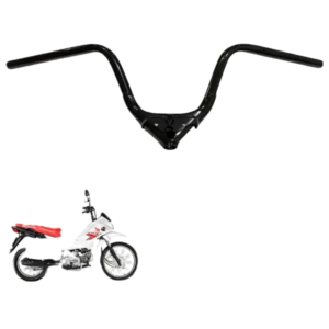 Guidao Moto Honda Pop 110i