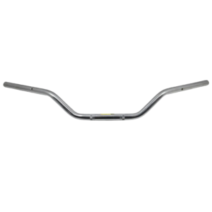 Guidão Modelo Original Bros 160