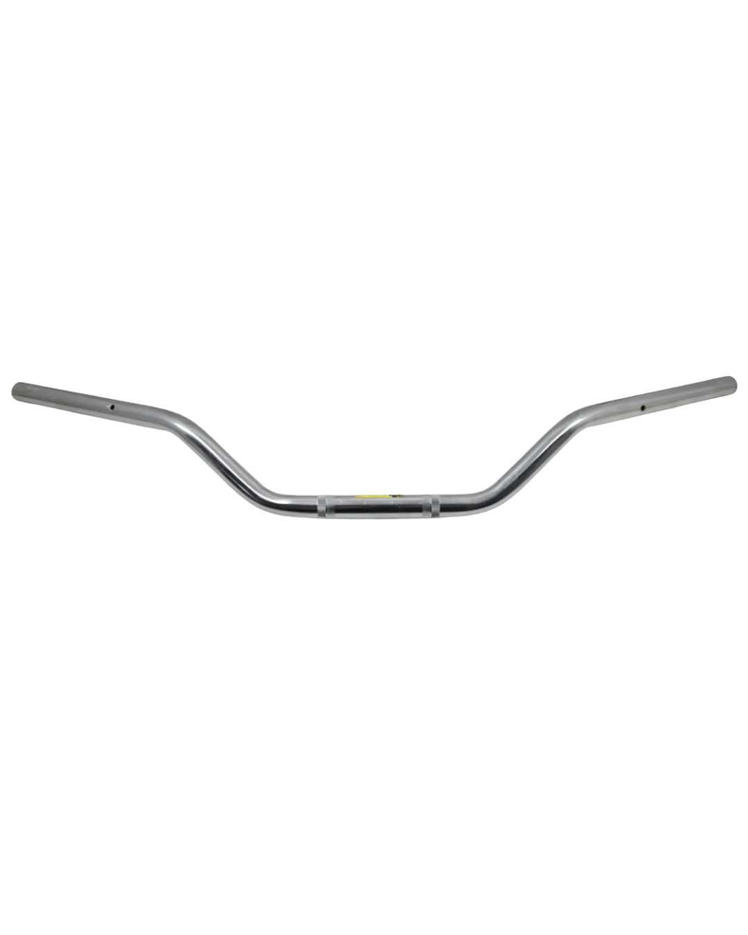 Guidão Modelo Original Bros 160