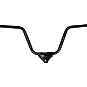 Guidao De Moto Esportivo Honda Pop 100 Pop