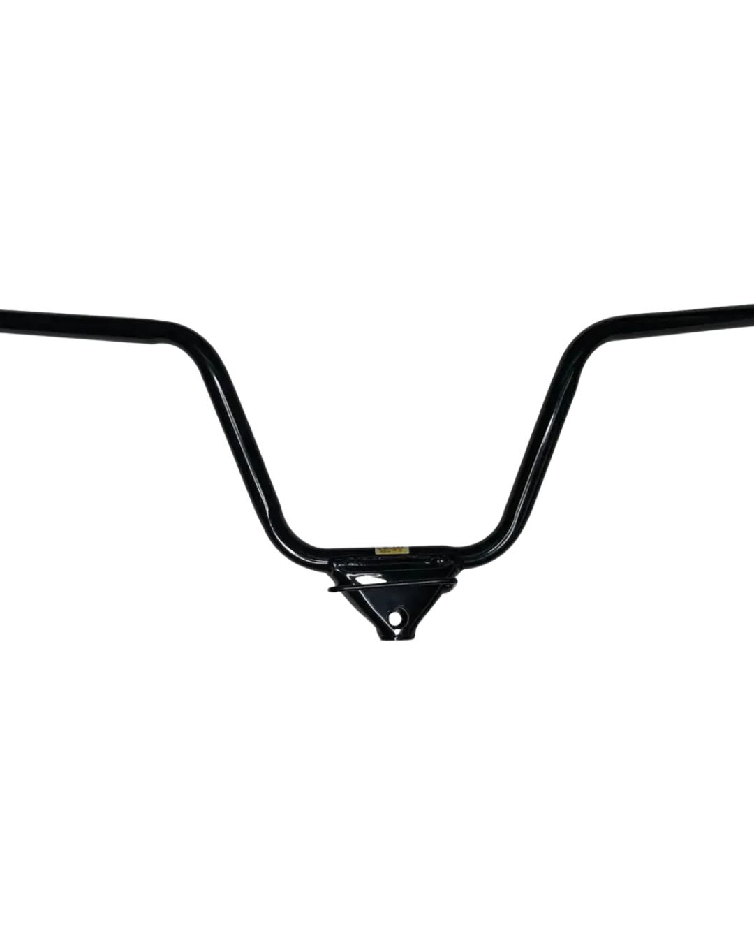 Guidao De Moto Esportivo Honda Pop 100 Pop