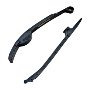 Guia de correte e comado YBR 125/XTZ 125