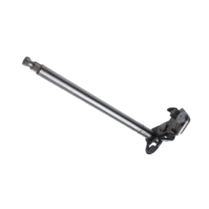 Eixo Pedal De Cambio Honda Titan 160 Bros 160 Xre 190