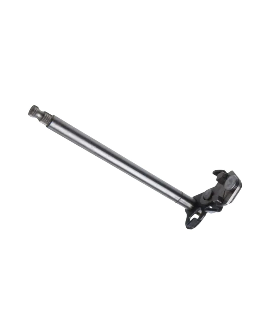 Eixo Pedal De Cambio Honda Titan 160 Bros 160 Xre 190