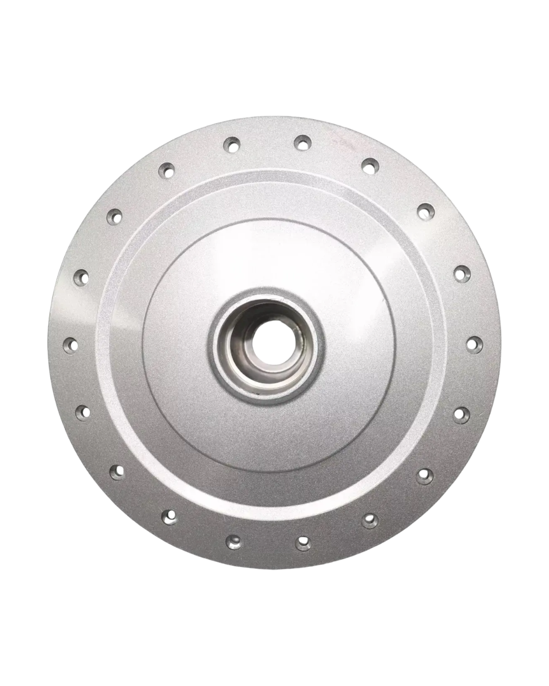 Cubo Roda Dinateira Biz 110 - 125 / Biz 100 2012 Em Diante