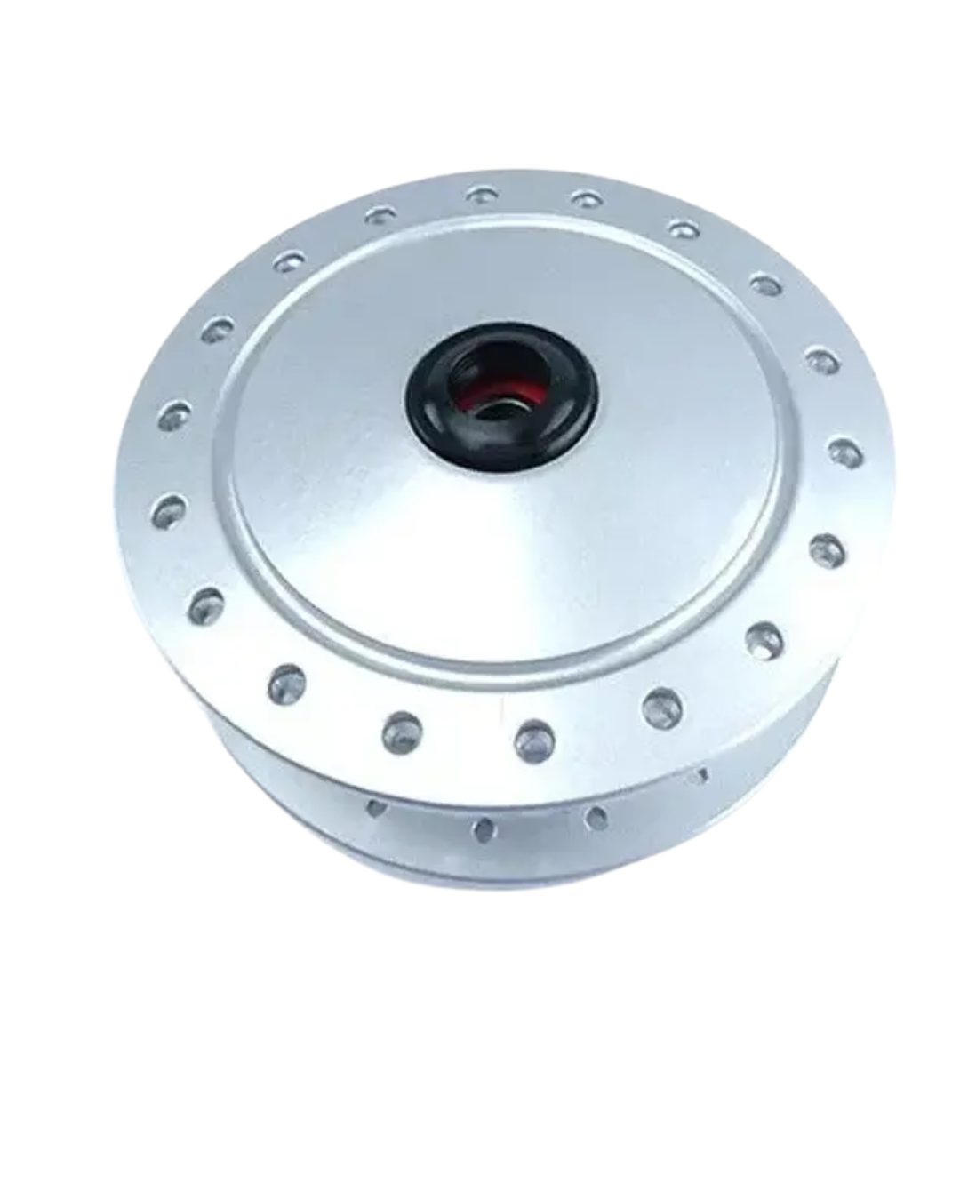 Cubo Roda Dianteiro Pop100 07 A 2015 Pop110i 2016