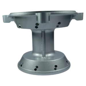 Cubo De Roda Dianteira Xr 250 Tornado Crf 230 Nx 200 Xr 200
