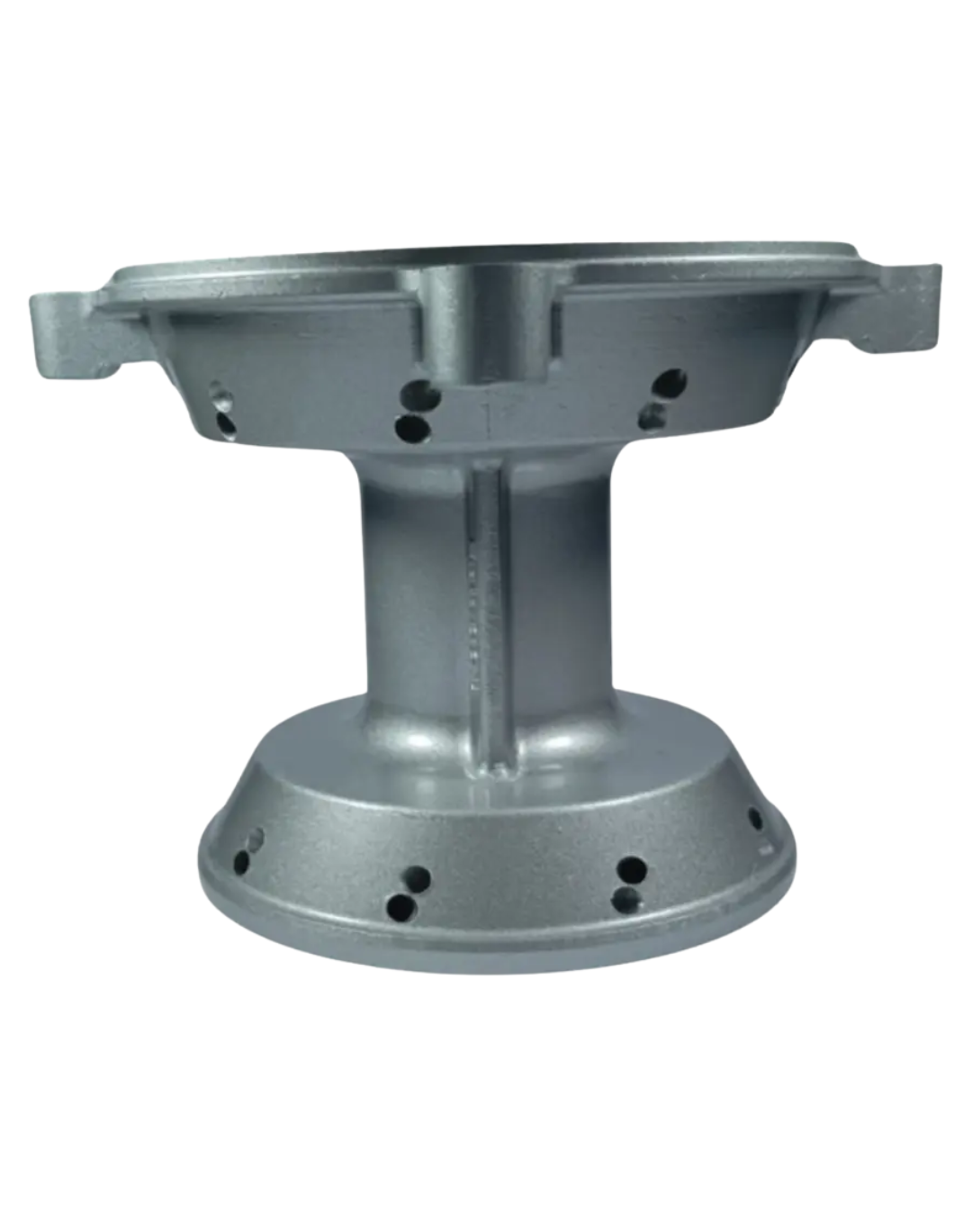 Cubo De Roda Dianteira Xr 250 Tornado Crf 230 Nx 200 Xr 200