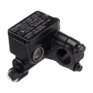 Cilindro mestre freio Superior NXR 200 XR 200 TORNADO NXR FALCON XR2190 ASSEAN