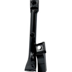 Cavalete lateral pop 100 biz 100