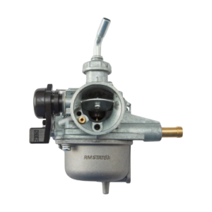 Carburador Pop 100 2007 até 2014 200.87