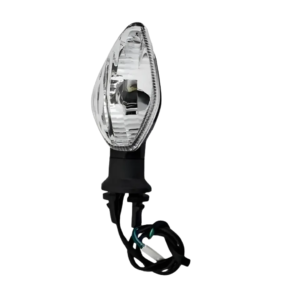 Pisca Seta CG Titan / Fan / Start 125 150 160 2014 Em Diante