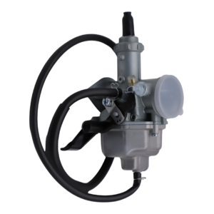 Carburador biz 100 99 - 05